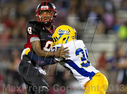 Thumbnail 1 in West Mifflin @ Elizabeth Forward photogallery.