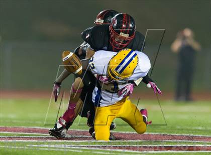 Thumbnail 2 in West Mifflin @ Elizabeth Forward photogallery.