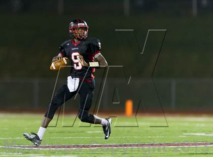 Thumbnail 1 in West Mifflin @ Elizabeth Forward photogallery.