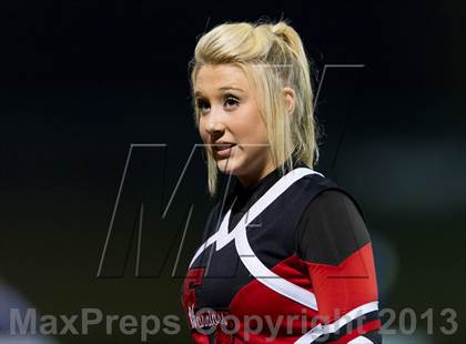 Thumbnail 1 in West Mifflin @ Elizabeth Forward photogallery.