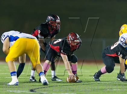 Thumbnail 1 in West Mifflin @ Elizabeth Forward photogallery.