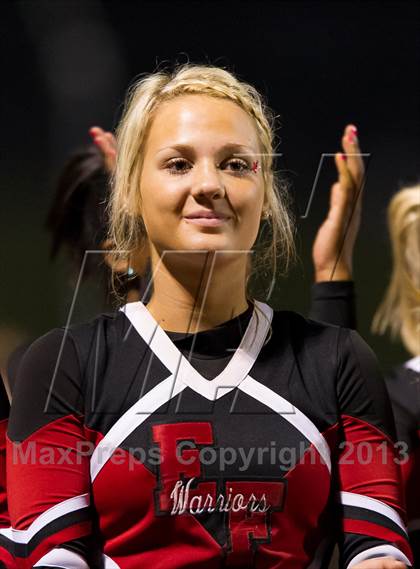 Thumbnail 3 in West Mifflin @ Elizabeth Forward photogallery.