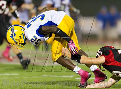 Thumbnail 3 in West Mifflin @ Elizabeth Forward photogallery.