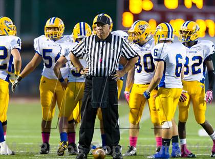 Thumbnail 2 in West Mifflin @ Elizabeth Forward photogallery.
