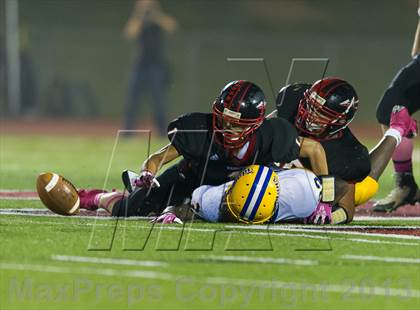 Thumbnail 2 in West Mifflin @ Elizabeth Forward photogallery.