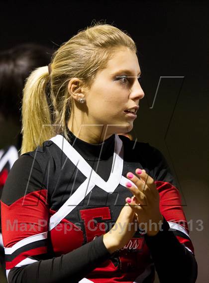 Thumbnail 1 in West Mifflin @ Elizabeth Forward photogallery.