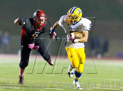 Thumbnail 3 in West Mifflin @ Elizabeth Forward photogallery.