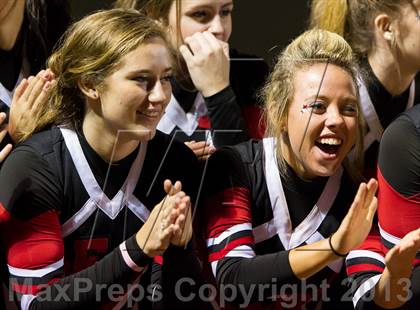 Thumbnail 1 in West Mifflin @ Elizabeth Forward photogallery.