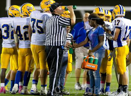 Thumbnail 1 in West Mifflin @ Elizabeth Forward photogallery.