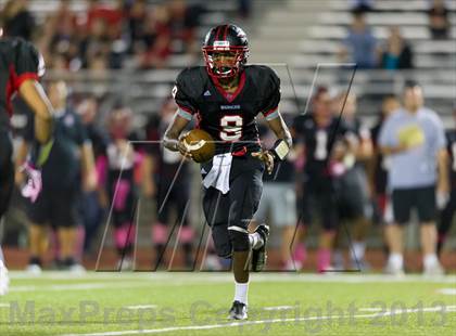 Thumbnail 2 in West Mifflin @ Elizabeth Forward photogallery.