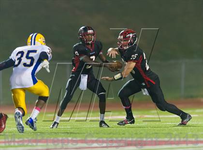 Thumbnail 1 in West Mifflin @ Elizabeth Forward photogallery.