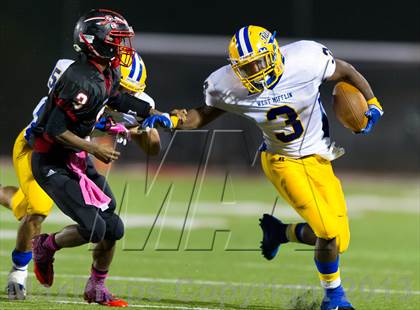 Thumbnail 3 in West Mifflin @ Elizabeth Forward photogallery.