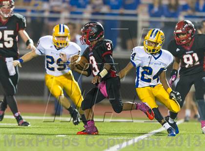 Thumbnail 2 in West Mifflin @ Elizabeth Forward photogallery.
