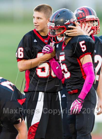 Thumbnail 1 in West Mifflin @ Elizabeth Forward photogallery.