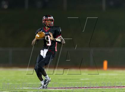 Thumbnail 2 in West Mifflin @ Elizabeth Forward photogallery.