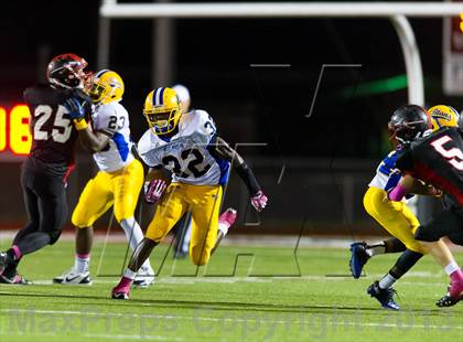 Thumbnail 1 in West Mifflin @ Elizabeth Forward photogallery.