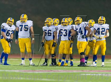 Thumbnail 1 in West Mifflin @ Elizabeth Forward photogallery.
