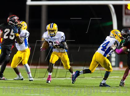 Thumbnail 3 in West Mifflin @ Elizabeth Forward photogallery.