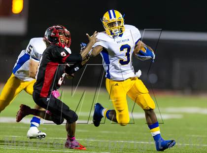 Thumbnail 1 in West Mifflin @ Elizabeth Forward photogallery.