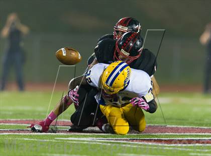 Thumbnail 3 in West Mifflin @ Elizabeth Forward photogallery.