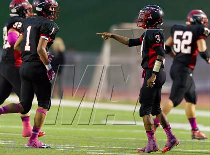 Thumbnail 1 in West Mifflin @ Elizabeth Forward photogallery.