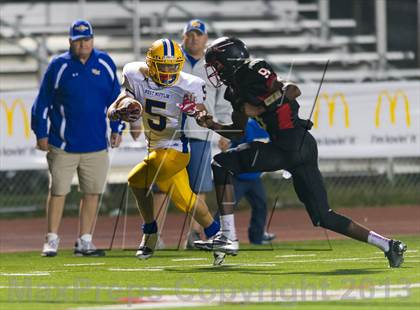 Thumbnail 1 in West Mifflin @ Elizabeth Forward photogallery.