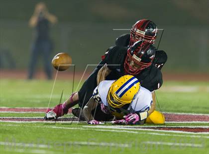 Thumbnail 1 in West Mifflin @ Elizabeth Forward photogallery.