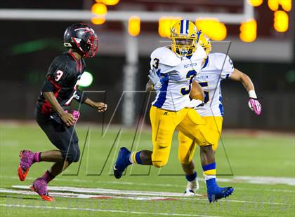 Thumbnail 1 in West Mifflin @ Elizabeth Forward photogallery.