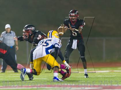 Thumbnail 3 in West Mifflin @ Elizabeth Forward photogallery.