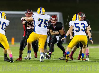 Thumbnail 2 in West Mifflin @ Elizabeth Forward photogallery.
