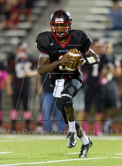 Thumbnail 1 in West Mifflin @ Elizabeth Forward photogallery.