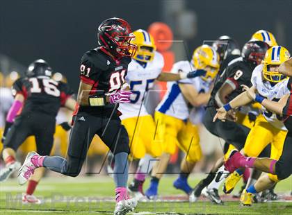 Thumbnail 1 in West Mifflin @ Elizabeth Forward photogallery.