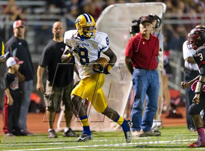 Thumbnail 1 in West Mifflin @ Elizabeth Forward photogallery.