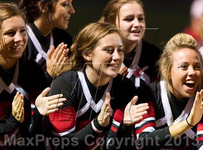 Thumbnail 3 in West Mifflin @ Elizabeth Forward photogallery.