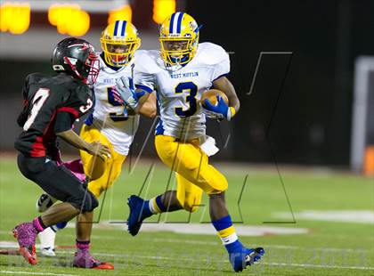 Thumbnail 2 in West Mifflin @ Elizabeth Forward photogallery.
