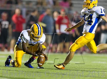 Thumbnail 3 in West Mifflin @ Elizabeth Forward photogallery.