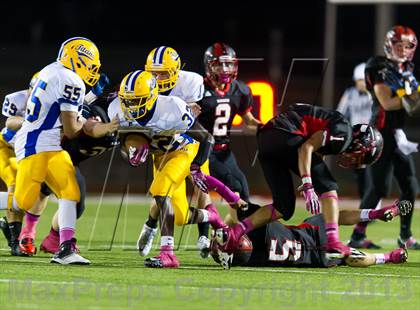 Thumbnail 3 in West Mifflin @ Elizabeth Forward photogallery.