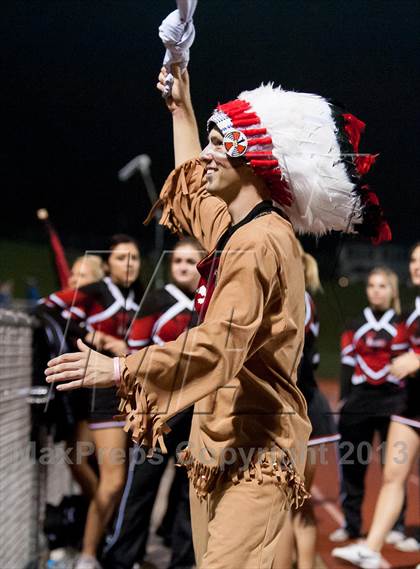 Thumbnail 2 in West Mifflin @ Elizabeth Forward photogallery.