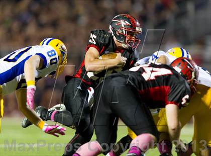 Thumbnail 2 in West Mifflin @ Elizabeth Forward photogallery.