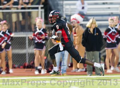 Thumbnail 1 in West Mifflin @ Elizabeth Forward photogallery.