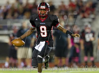 Thumbnail 2 in West Mifflin @ Elizabeth Forward photogallery.