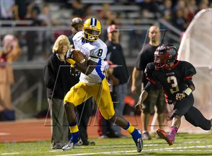 Thumbnail 2 in West Mifflin @ Elizabeth Forward photogallery.