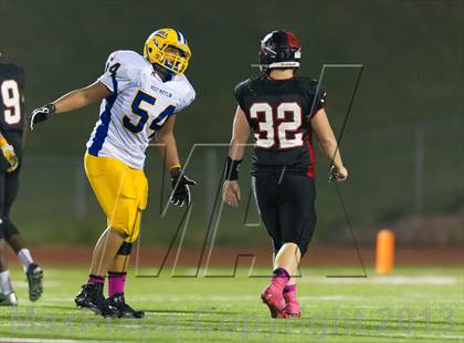 Thumbnail 3 in West Mifflin @ Elizabeth Forward photogallery.