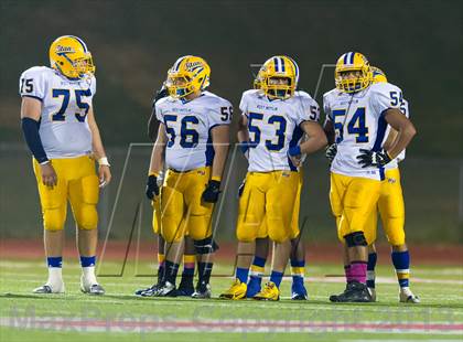 Thumbnail 2 in West Mifflin @ Elizabeth Forward photogallery.