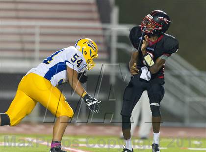 Thumbnail 3 in West Mifflin @ Elizabeth Forward photogallery.