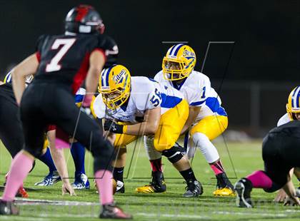 Thumbnail 1 in West Mifflin @ Elizabeth Forward photogallery.