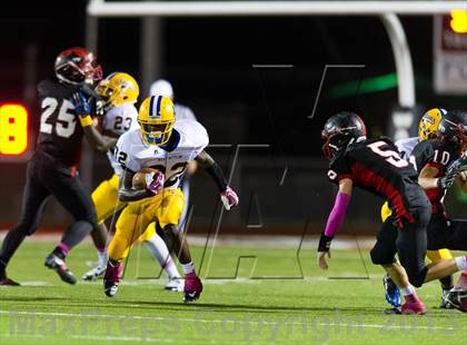 Thumbnail 2 in West Mifflin @ Elizabeth Forward photogallery.