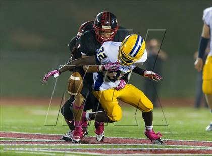 Thumbnail 1 in West Mifflin @ Elizabeth Forward photogallery.