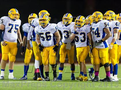Thumbnail 3 in West Mifflin @ Elizabeth Forward photogallery.