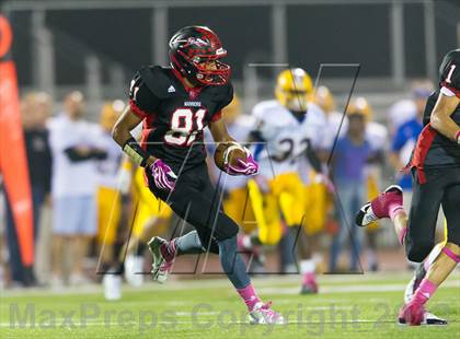 Thumbnail 1 in West Mifflin @ Elizabeth Forward photogallery.